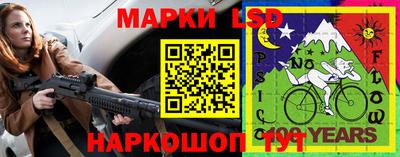 кокс Пугачёв