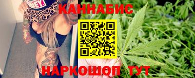 крисы Пыть-Ях