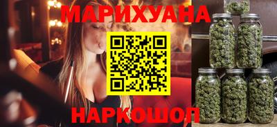 кокс Пугачёв